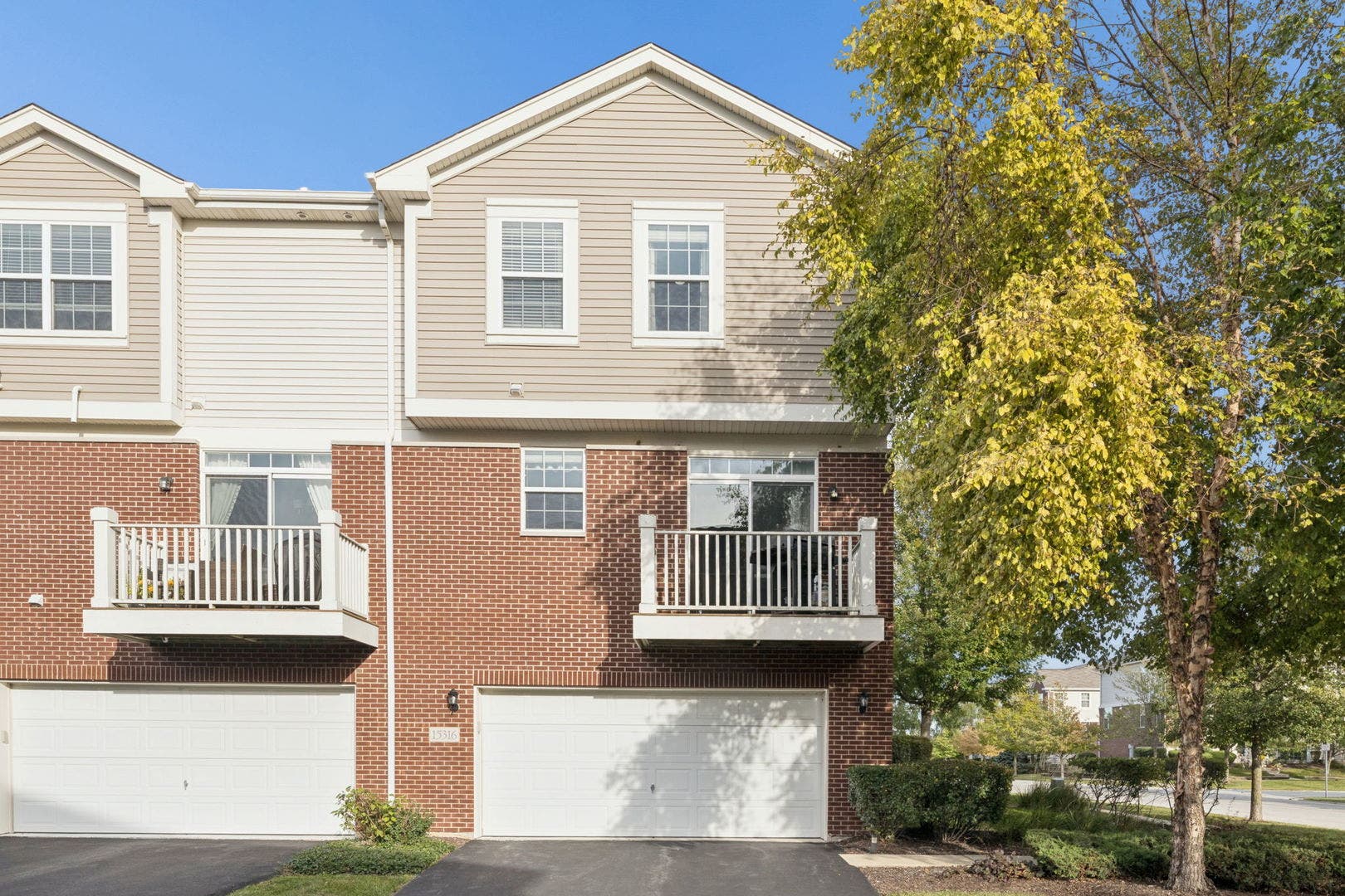 15316 Sheffield Square Parkway, Orland Park, IL 60462 15316 Sheffield Square Parkway, Orland Park, IL 60462