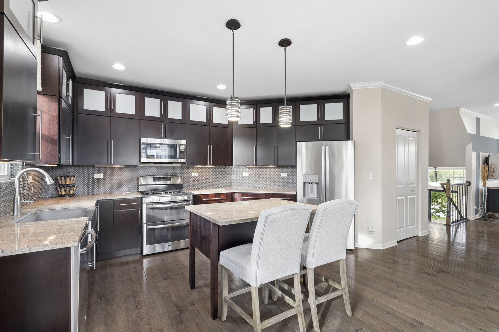 15316 Sheffield Square Parkway, Orland Park, IL 60462 15316 Sheffield Square Parkway, Orland Park, IL 60462