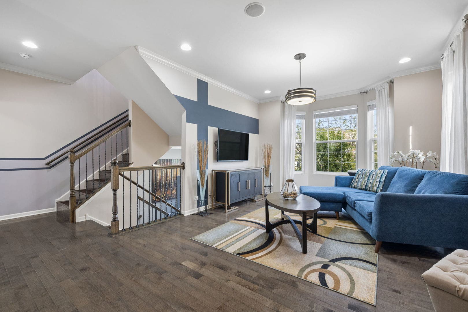 15316 Sheffield Square Parkway, Orland Park, IL 60462 15316 Sheffield Square Parkway, Orland Park, IL 60462