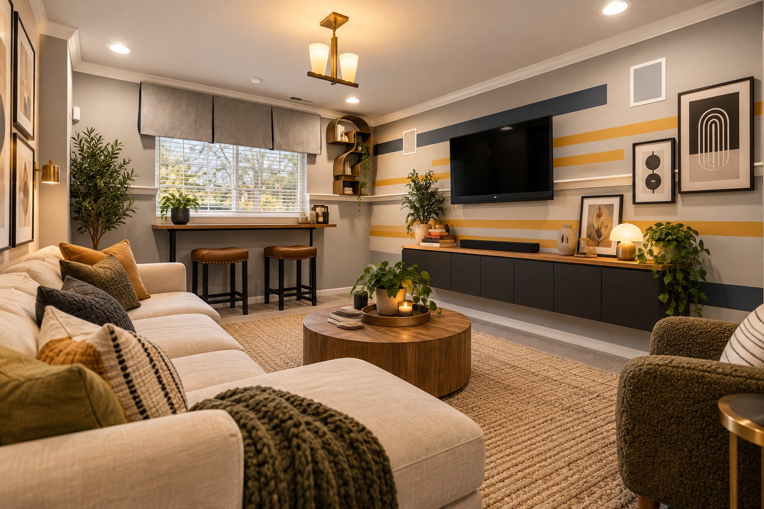 15316 Sheffield Square Parkway, Orland Park, IL 60462 15316 Sheffield Square Parkway, Orland Park, IL 60462
