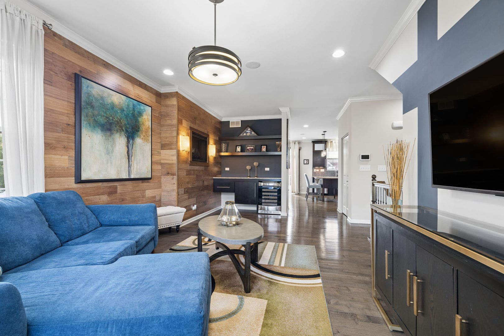 15316 Sheffield Square Parkway, Orland Park, IL 60462 15316 Sheffield Square Parkway, Orland Park, IL 60462