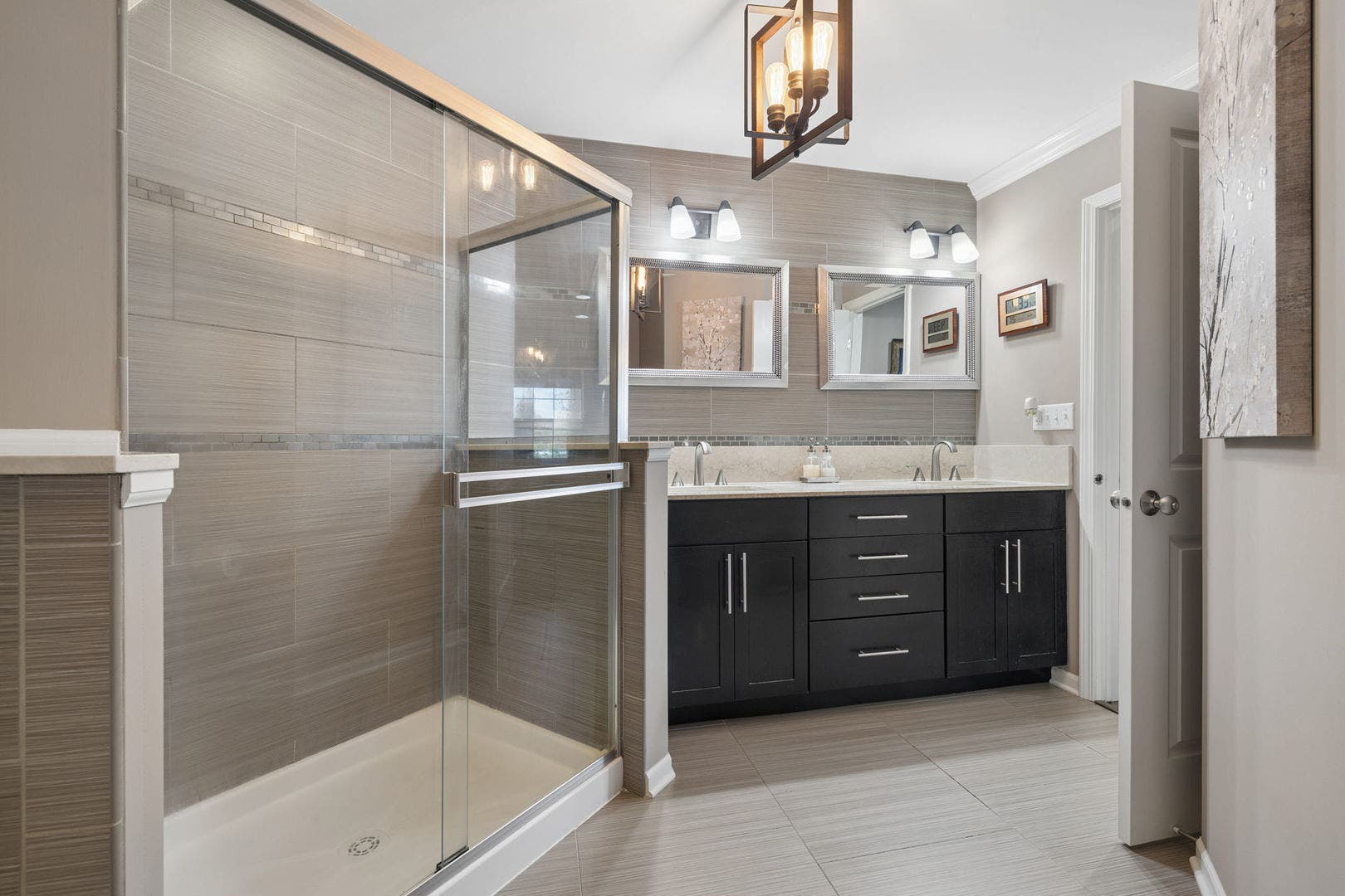 15316 Sheffield Square Parkway, Orland Park, IL 60462 15316 Sheffield Square Parkway, Orland Park, IL 60462