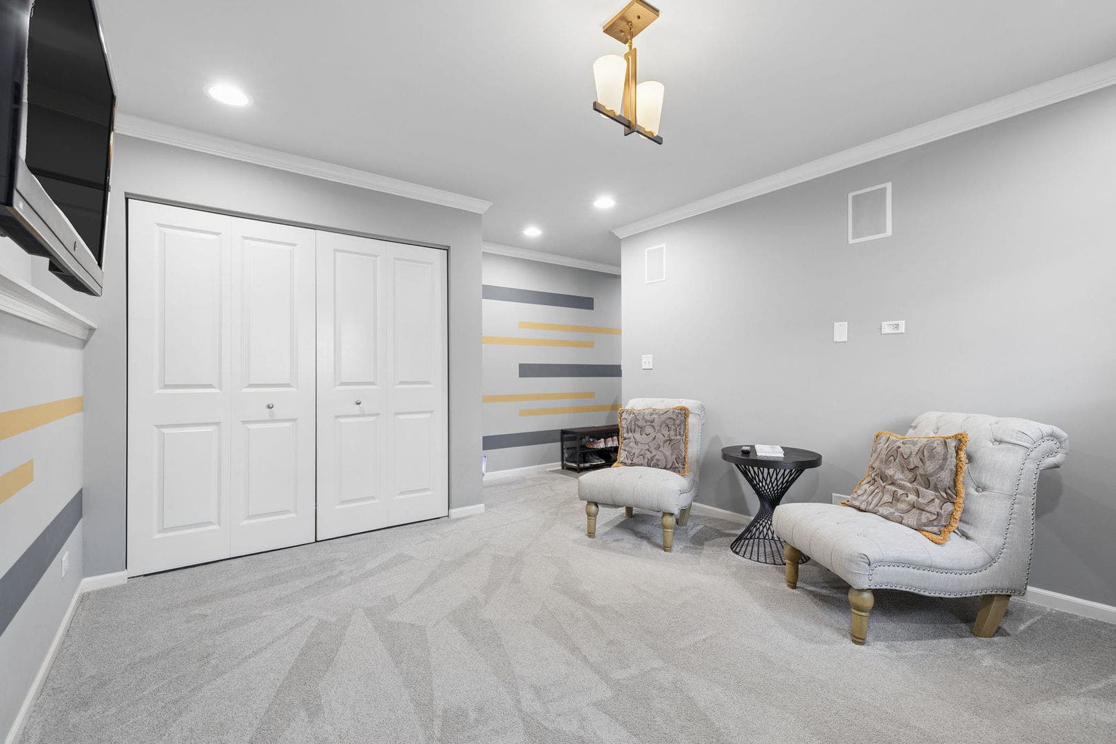 15316 Sheffield Square Parkway, Orland Park, IL 60462 15316 Sheffield Square Parkway, Orland Park, IL 60462
