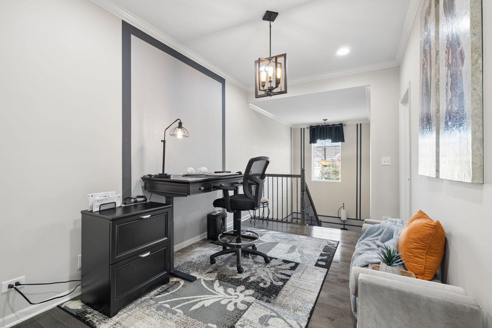 15316 Sheffield Square Parkway, Orland Park, IL 60462 15316 Sheffield Square Parkway, Orland Park, IL 60462