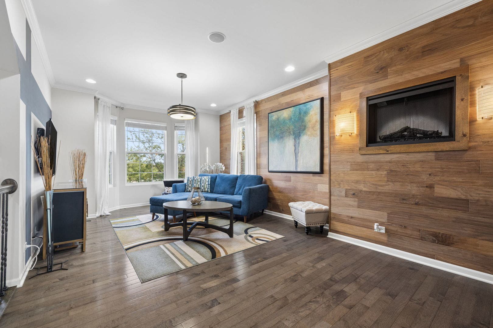 15316 Sheffield Square Parkway, Orland Park, IL 60462 15316 Sheffield Square Parkway, Orland Park, IL 60462