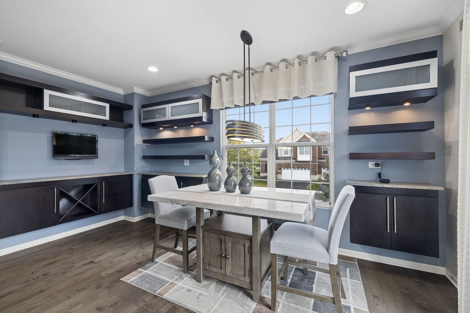 15316 Sheffield Square Parkway, Orland Park, IL 60462 15316 Sheffield Square Parkway, Orland Park, IL 60462