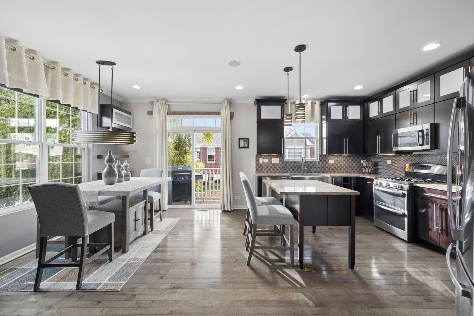 15316 Sheffield Square Parkway, Orland Park, IL 60462 15316 Sheffield Square Parkway, Orland Park, IL 60462