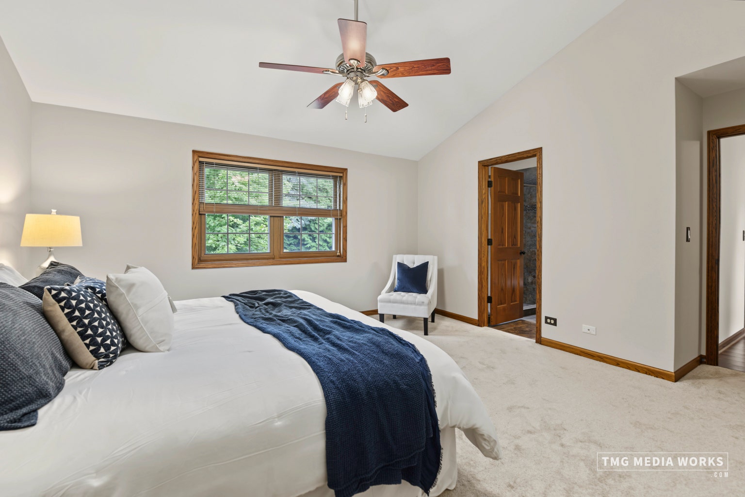 2820 Springdale Circle, Naperville, IL 60564 2820 Springdale Circle, Naperville, IL 60564