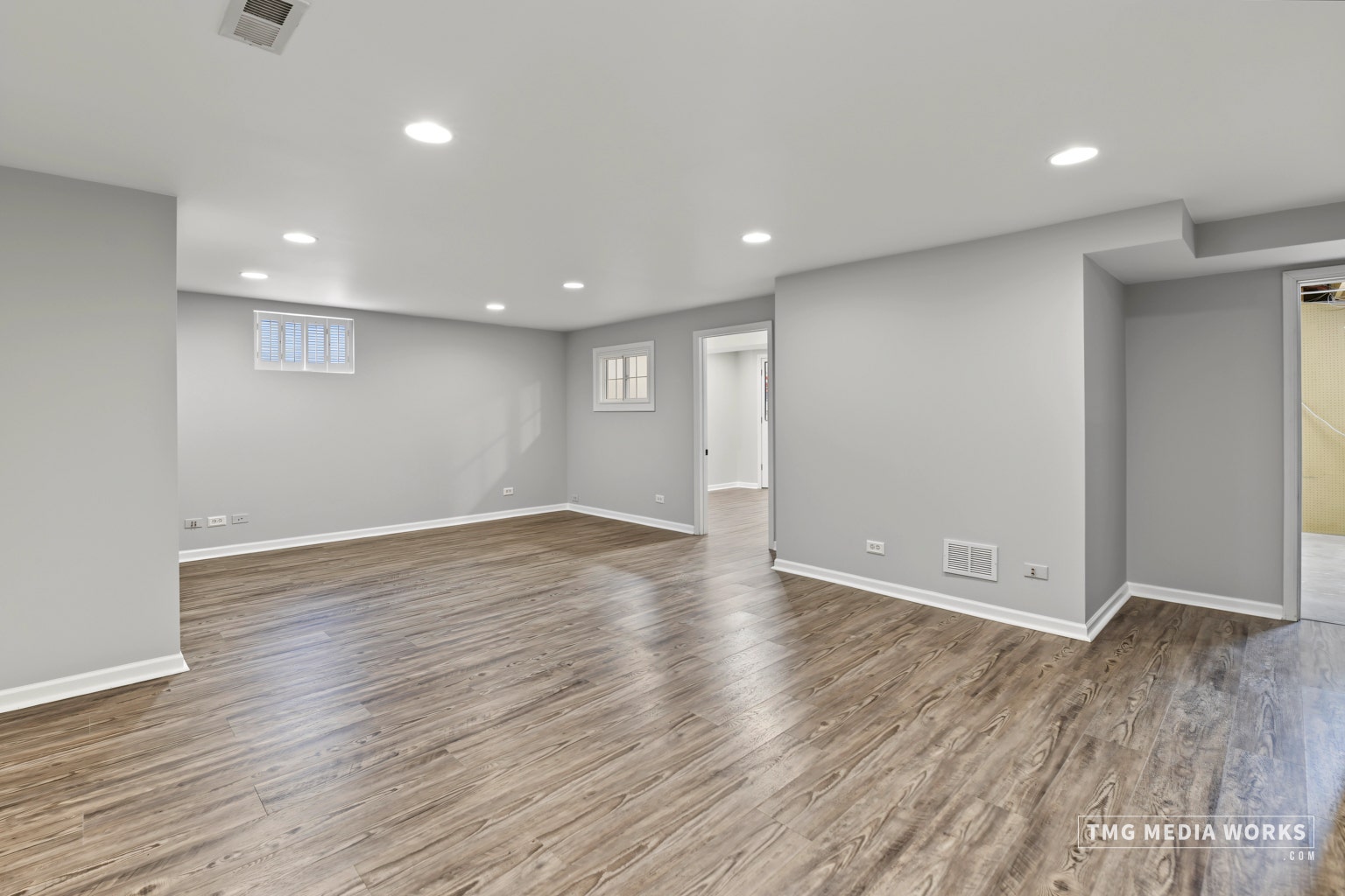 2820 Springdale Circle, Naperville, IL 60564 2820 Springdale Circle, Naperville, IL 60564
