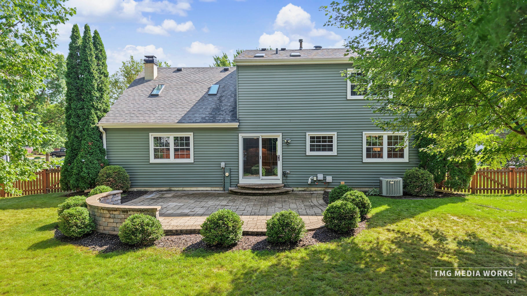 2820 Springdale Circle, Naperville, IL 60564 2820 Springdale Circle, Naperville, IL 60564