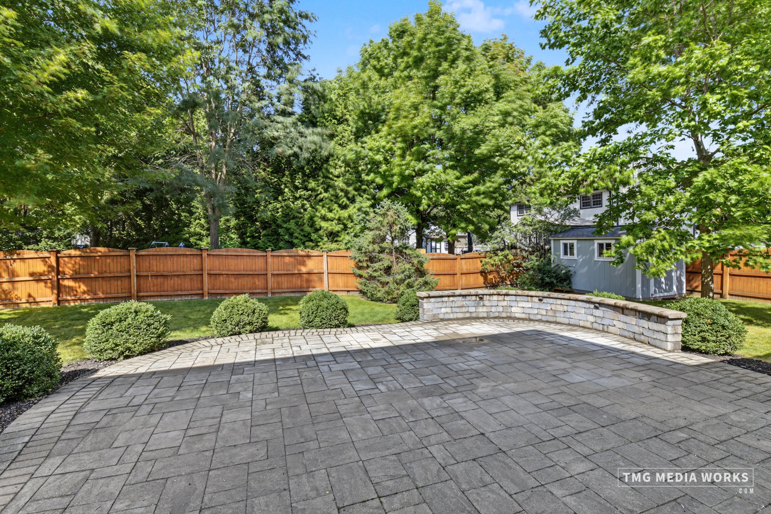 2820 Springdale Circle, Naperville, IL 60564 2820 Springdale Circle, Naperville, IL 60564