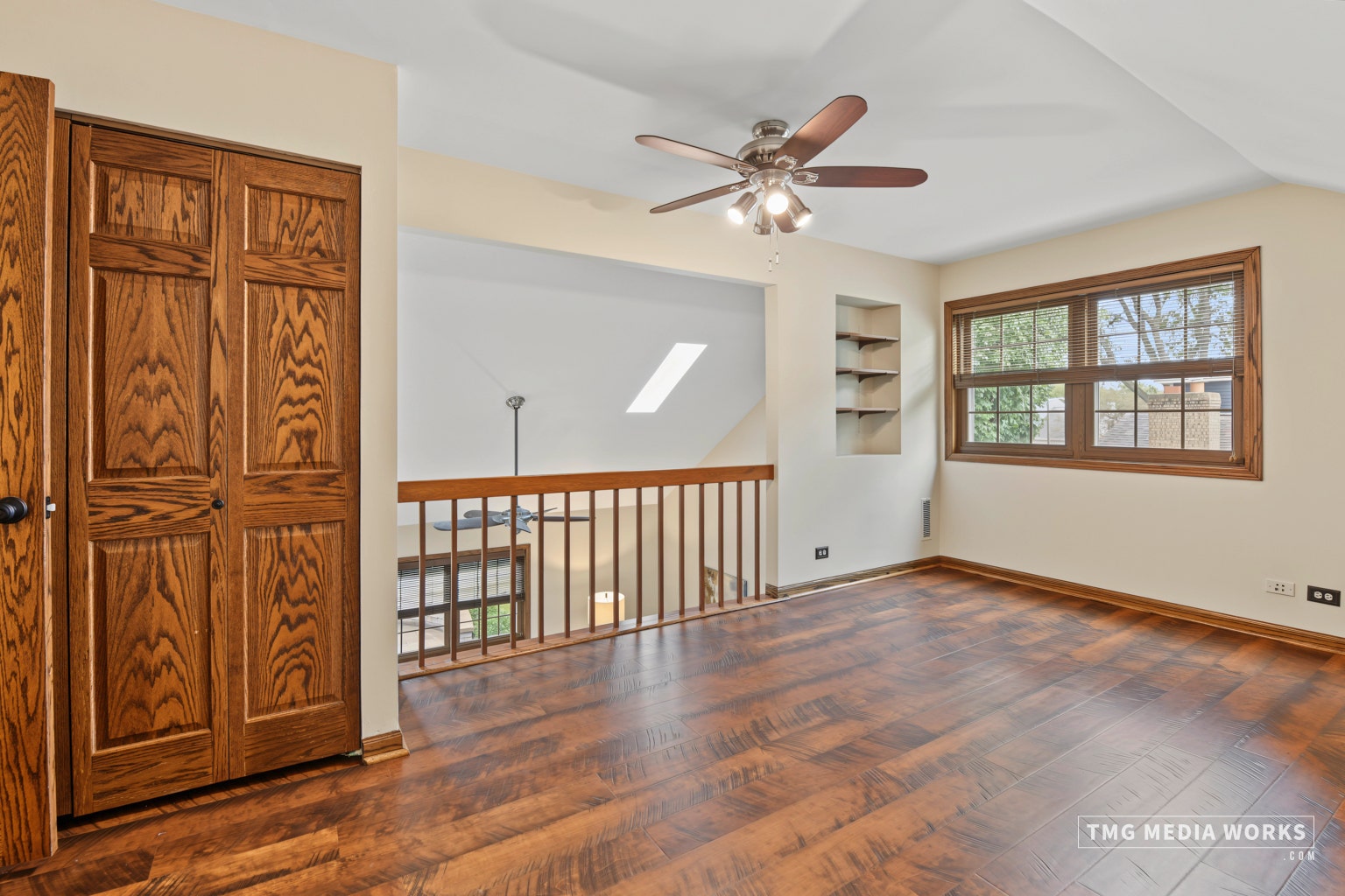 2820 Springdale Circle, Naperville, IL 60564 2820 Springdale Circle, Naperville, IL 60564