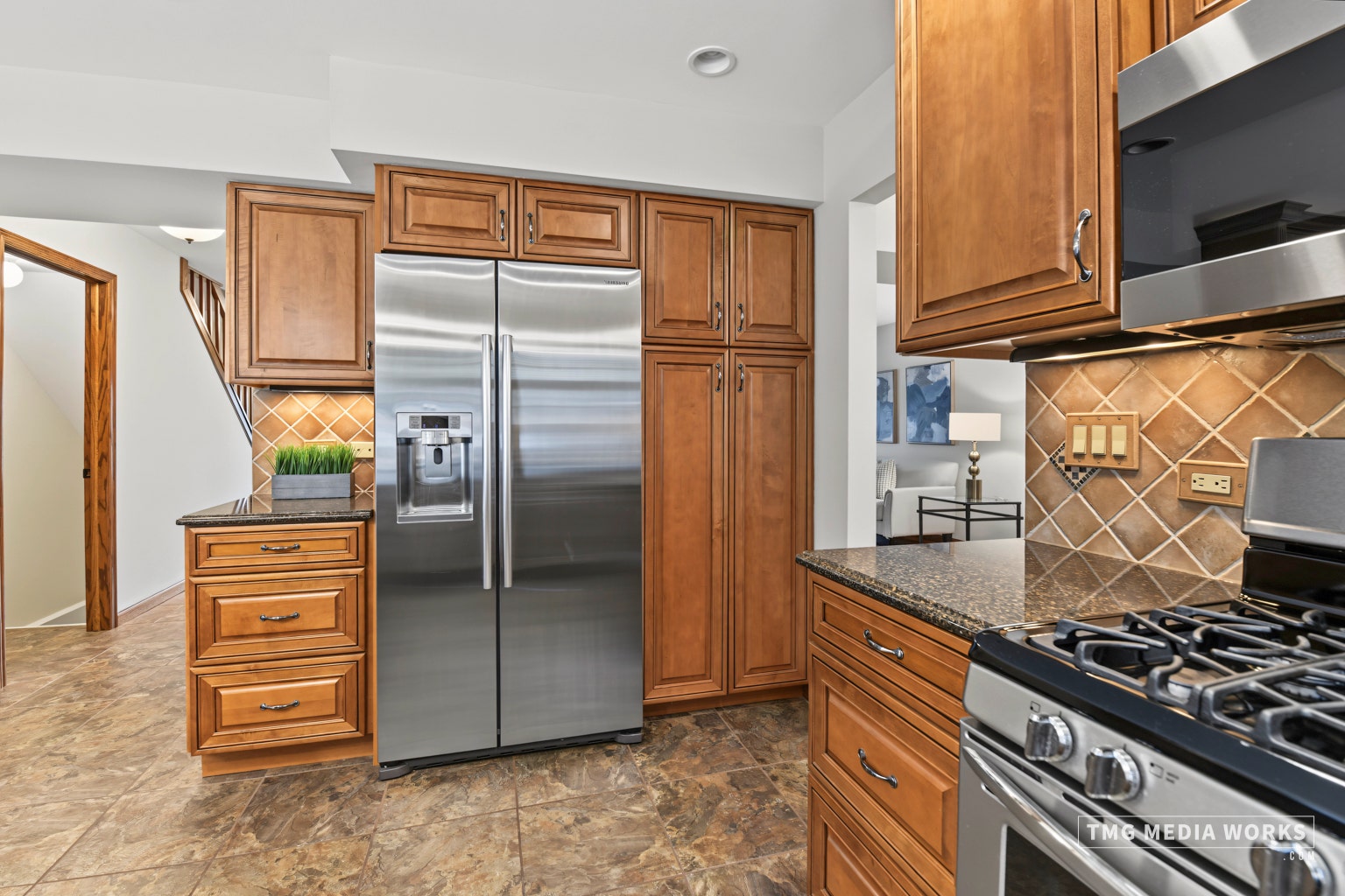 2820 Springdale Circle, Naperville, IL 60564 2820 Springdale Circle, Naperville, IL 60564