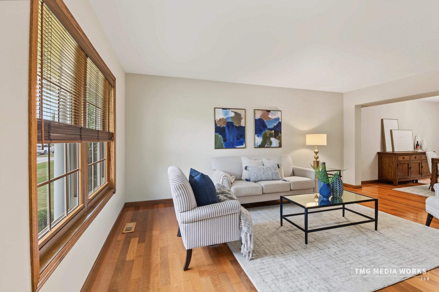 2820 Springdale Circle, Naperville, IL 60564 2820 Springdale Circle, Naperville, IL 60564