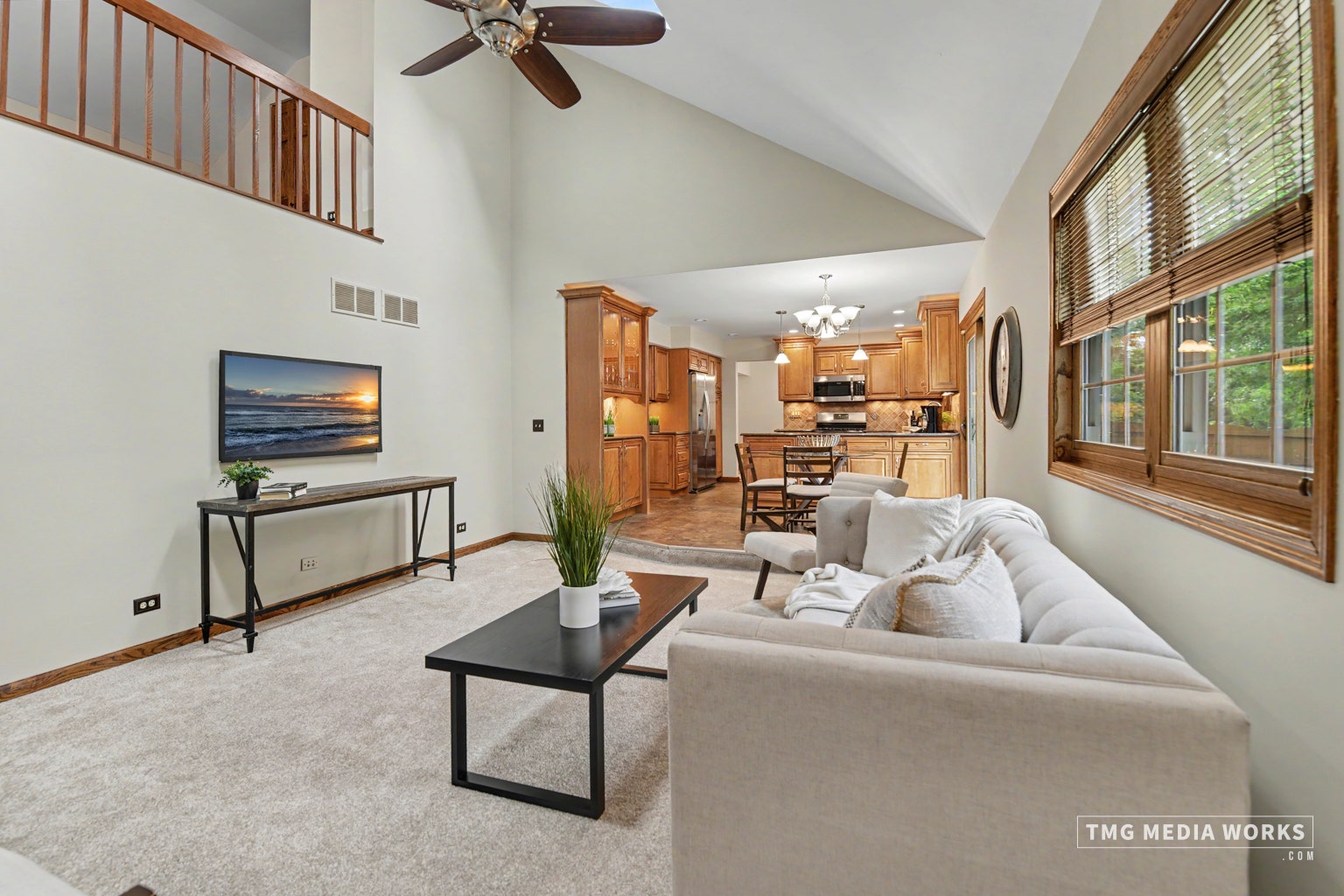 2820 Springdale Circle, Naperville, IL 60564 2820 Springdale Circle, Naperville, IL 60564