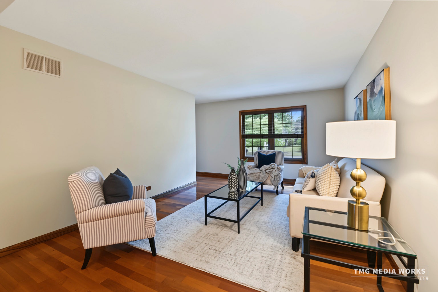 2820 Springdale Circle, Naperville, IL 60564 2820 Springdale Circle, Naperville, IL 60564