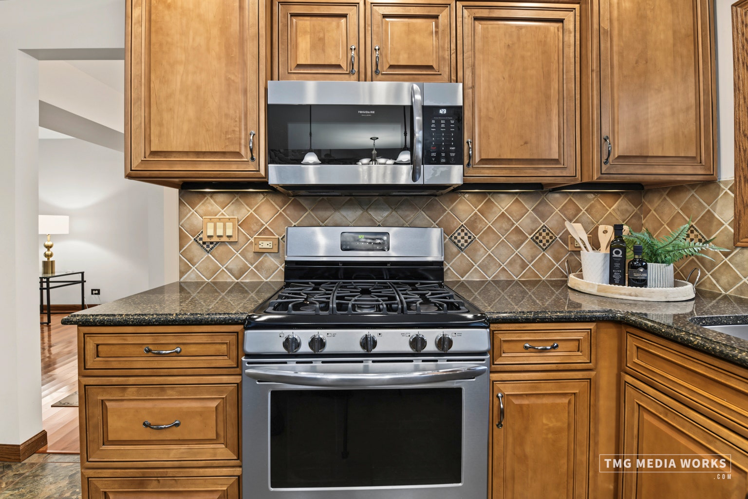 2820 Springdale Circle, Naperville, IL 60564 2820 Springdale Circle, Naperville, IL 60564