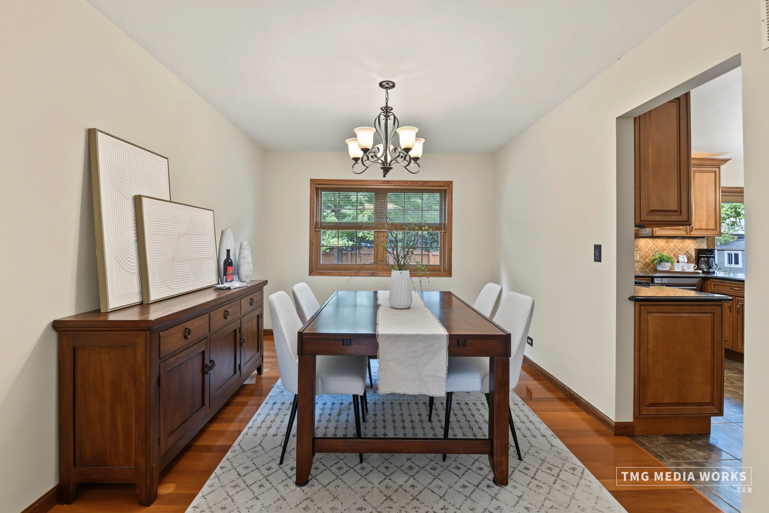 2820 Springdale Circle, Naperville, IL 60564 2820 Springdale Circle, Naperville, IL 60564