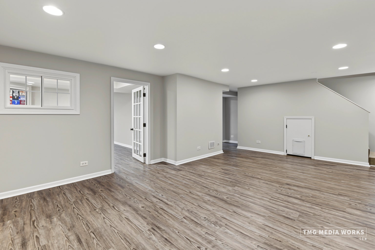 2820 Springdale Circle, Naperville, IL 60564 2820 Springdale Circle, Naperville, IL 60564