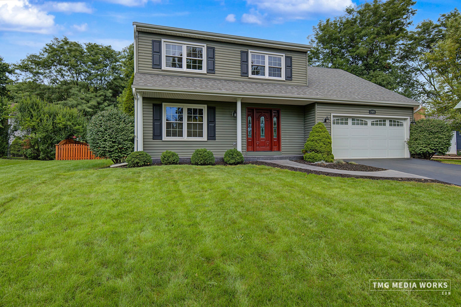 2820 Springdale Circle, Naperville, IL 60564 2820 Springdale Circle, Naperville, IL 60564
