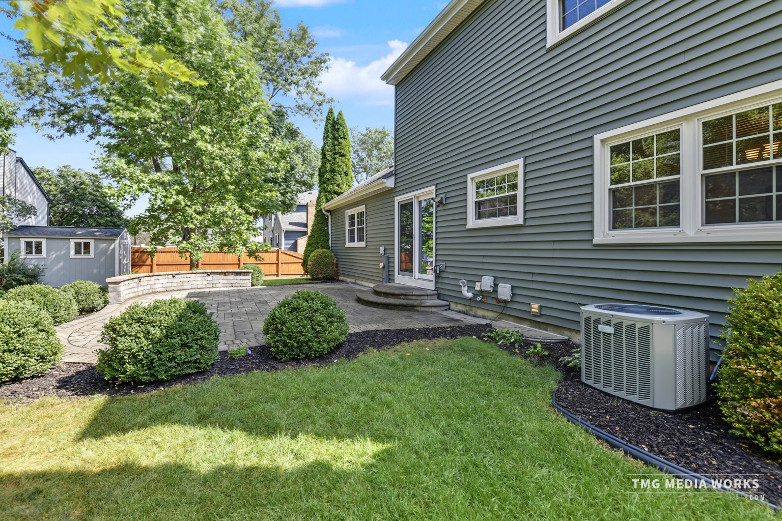 2820 Springdale Circle, Naperville, IL 60564 2820 Springdale Circle, Naperville, IL 60564