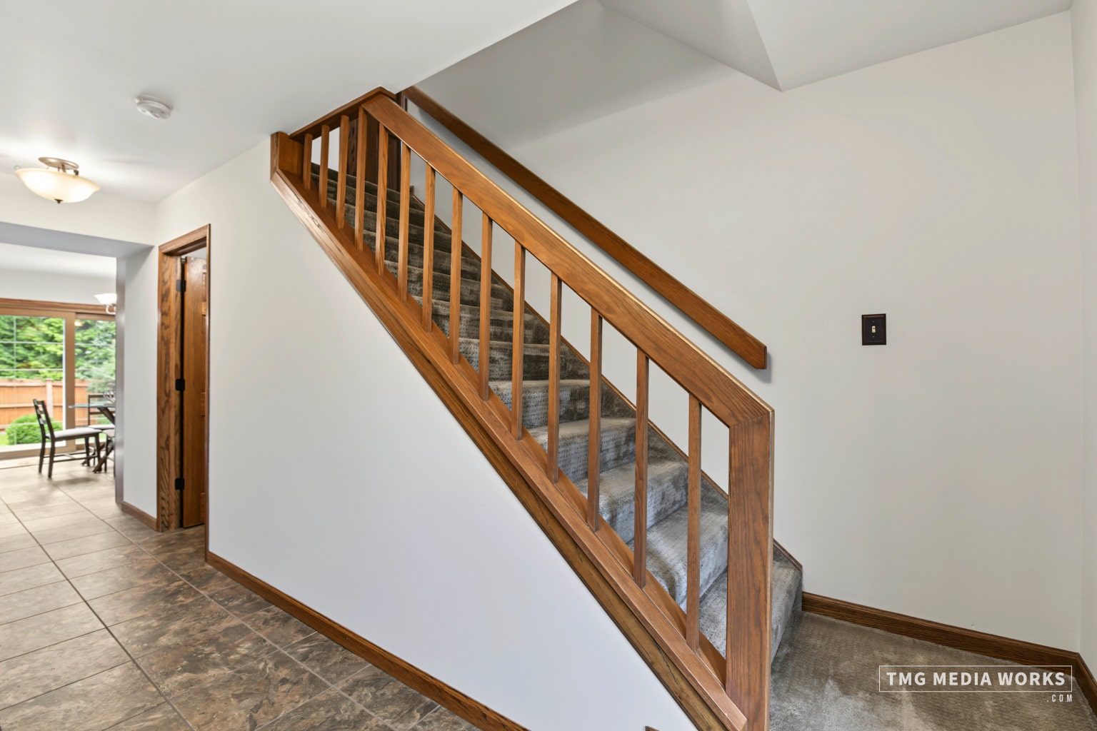 2820 Springdale Circle, Naperville, IL 60564 2820 Springdale Circle, Naperville, IL 60564