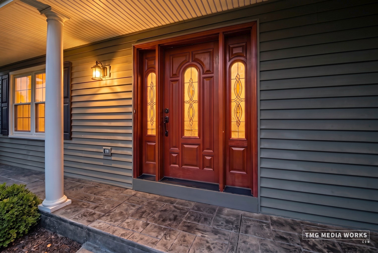 2820 Springdale Circle, Naperville, IL 60564 2820 Springdale Circle, Naperville, IL 60564