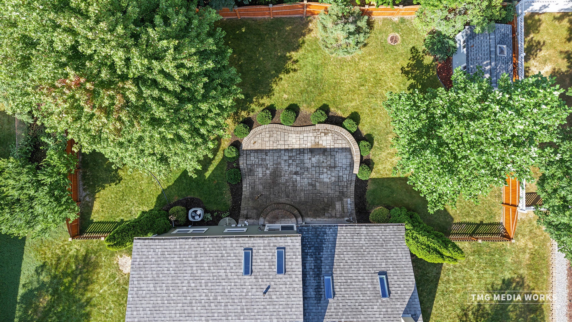 2820 Springdale Circle, Naperville, IL 60564 2820 Springdale Circle, Naperville, IL 60564