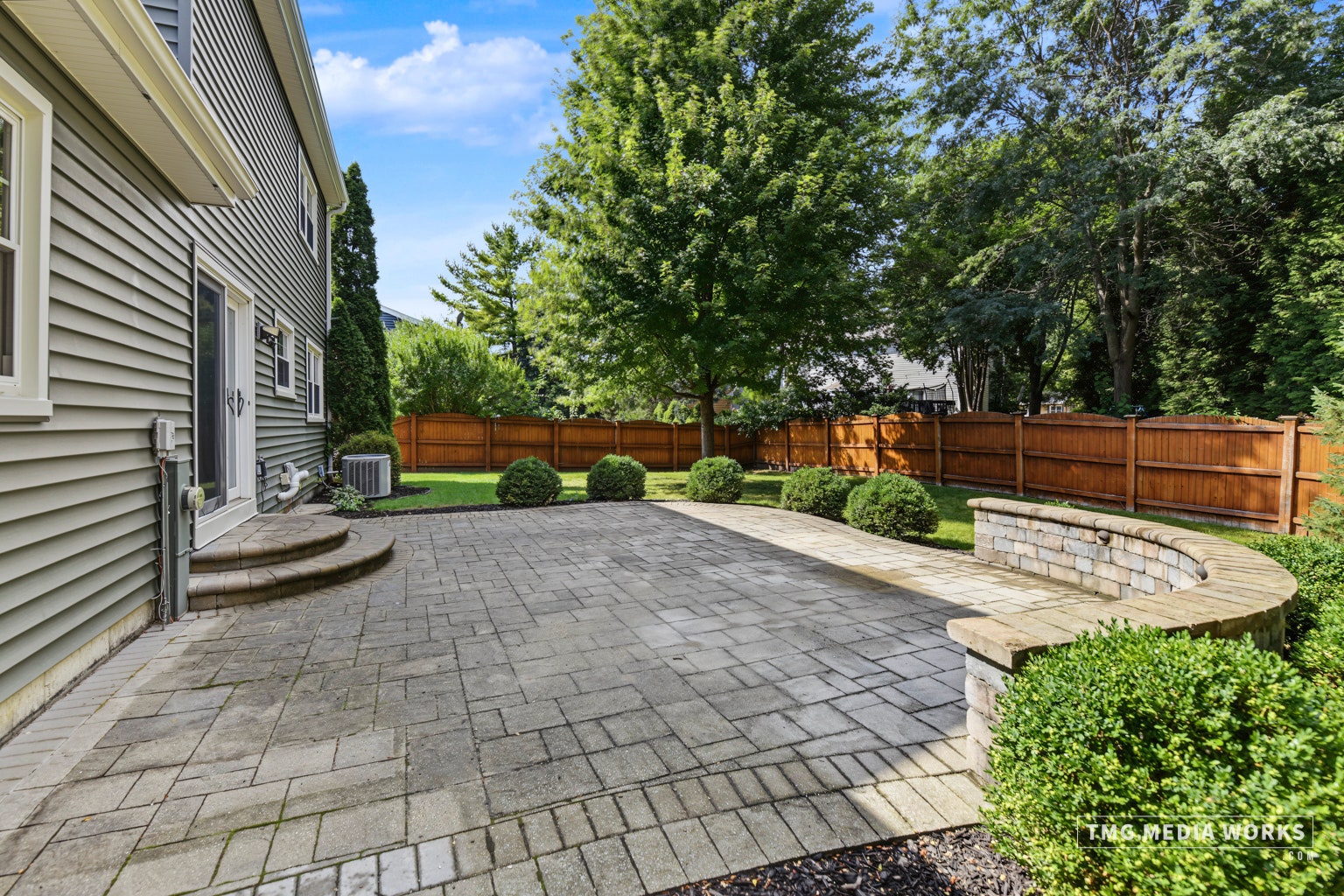 2820 Springdale Circle, Naperville, IL 60564 2820 Springdale Circle, Naperville, IL 60564