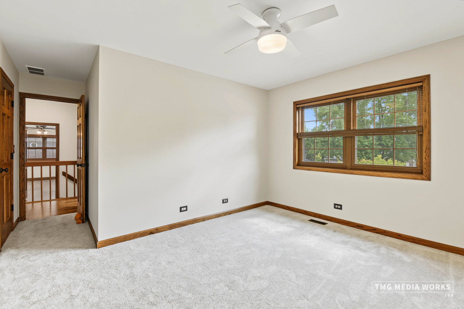 2820 Springdale Circle, Naperville, IL 60564 2820 Springdale Circle, Naperville, IL 60564