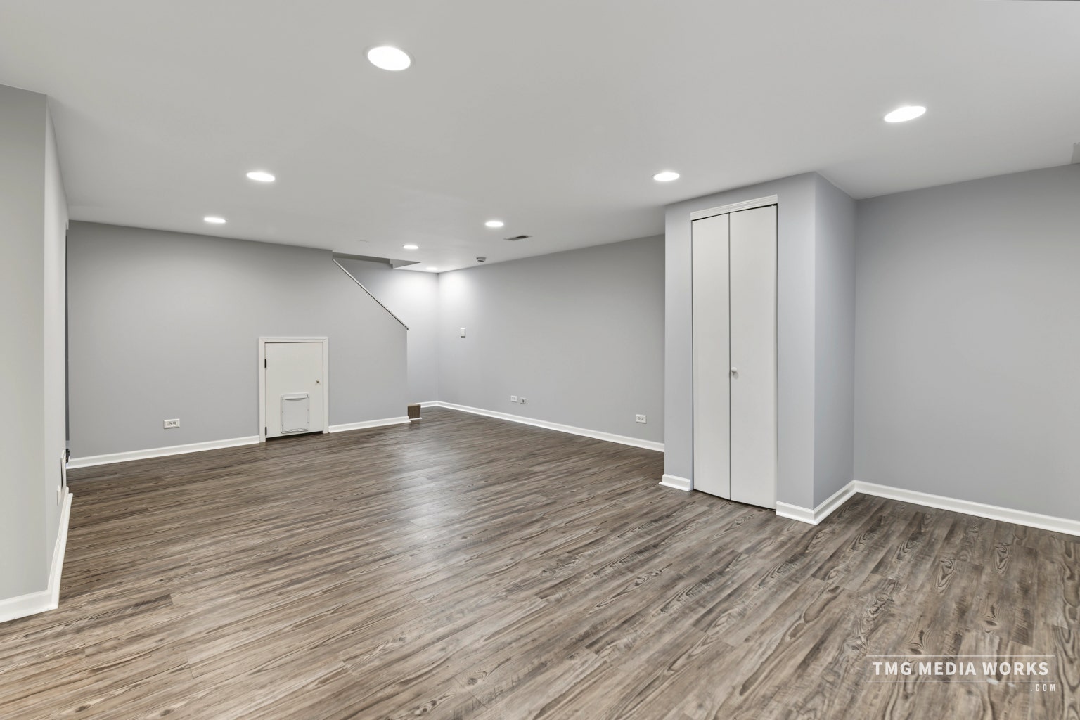 2820 Springdale Circle, Naperville, IL 60564 2820 Springdale Circle, Naperville, IL 60564