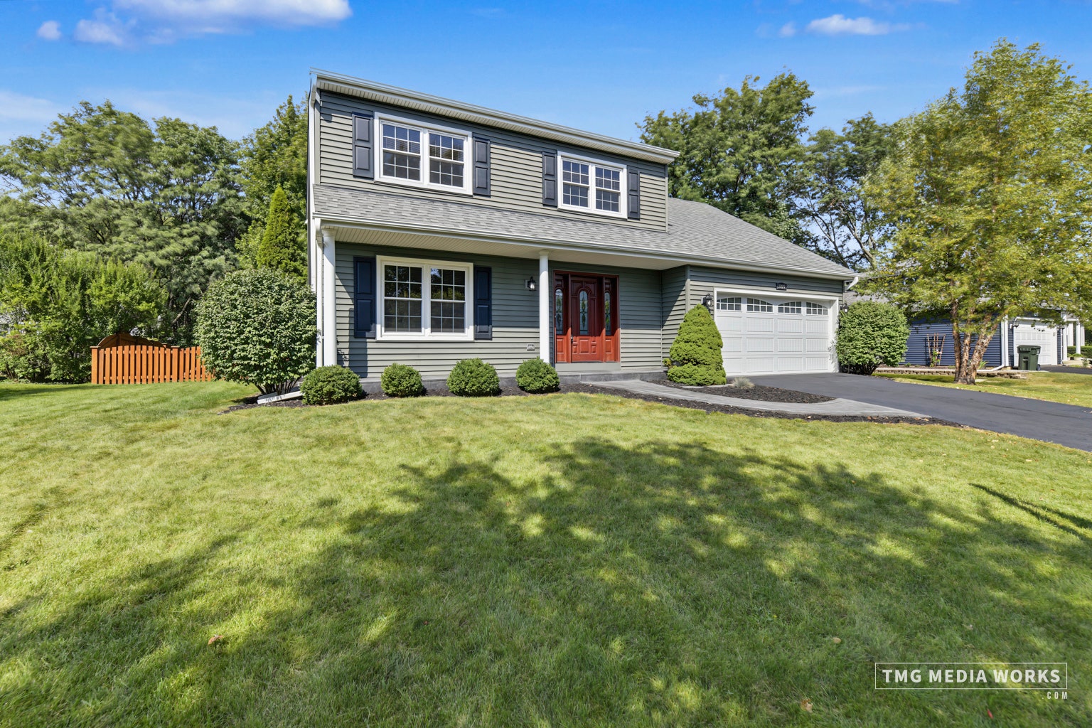 2820 Springdale Circle, Naperville, IL 60564 2820 Springdale Circle, Naperville, IL 60564