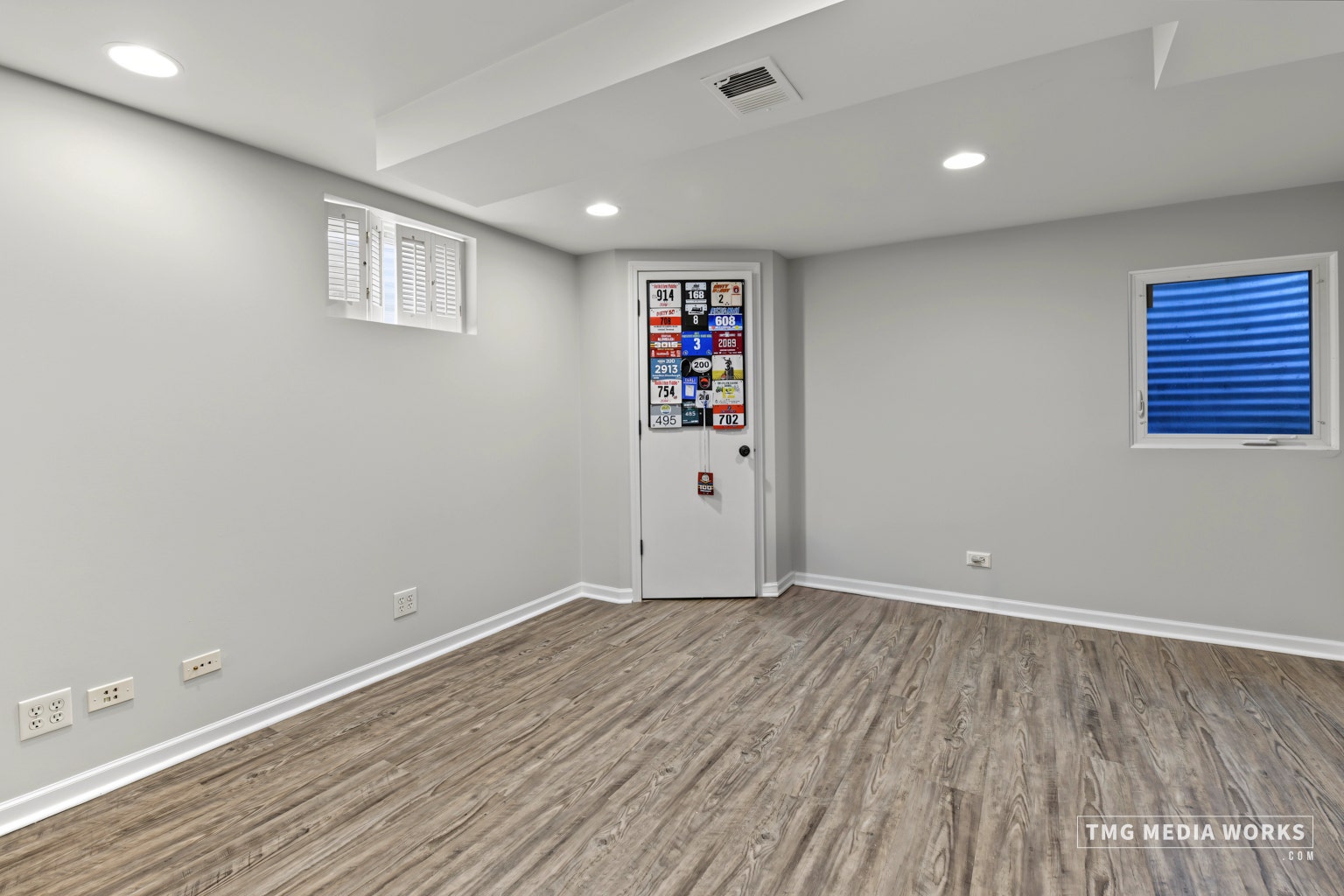 2820 Springdale Circle, Naperville, IL 60564 2820 Springdale Circle, Naperville, IL 60564