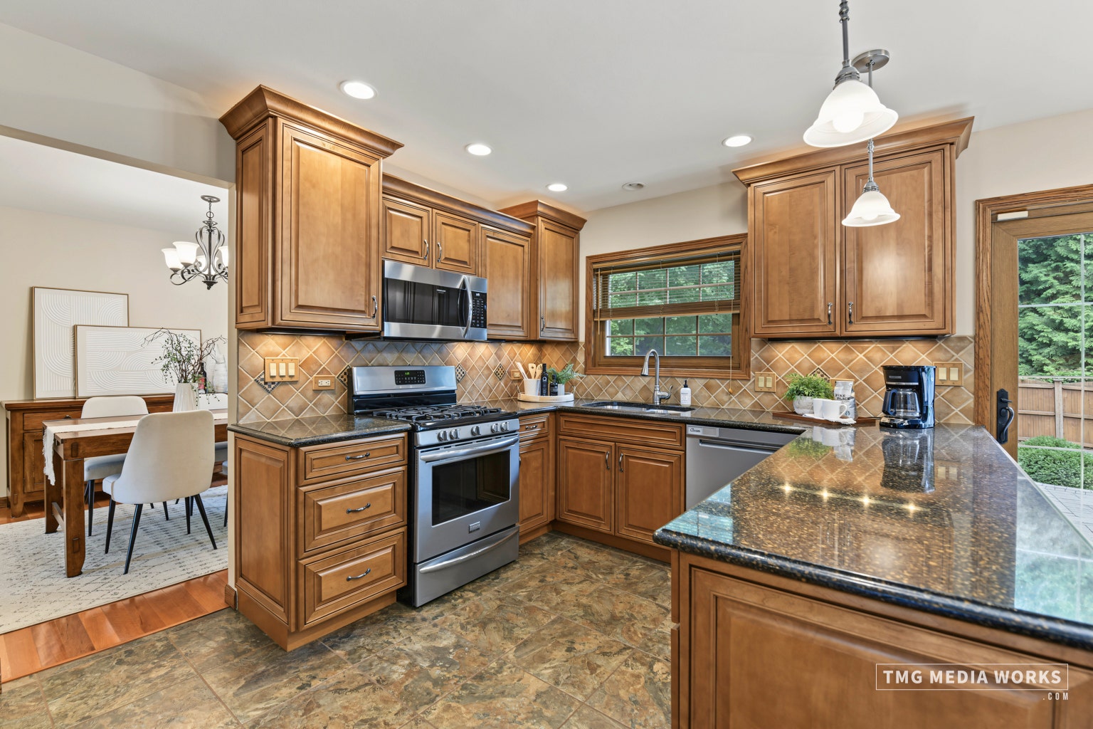 2820 Springdale Circle, Naperville, IL 60564 2820 Springdale Circle, Naperville, IL 60564