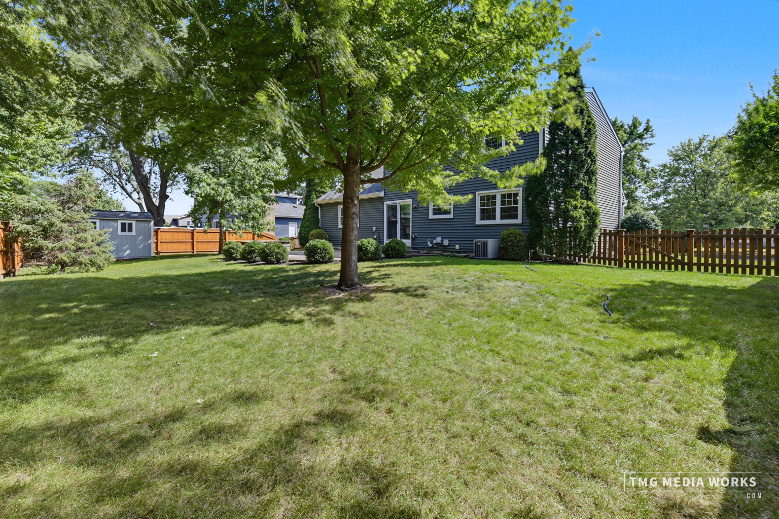 2820 Springdale Circle, Naperville, IL 60564 2820 Springdale Circle, Naperville, IL 60564