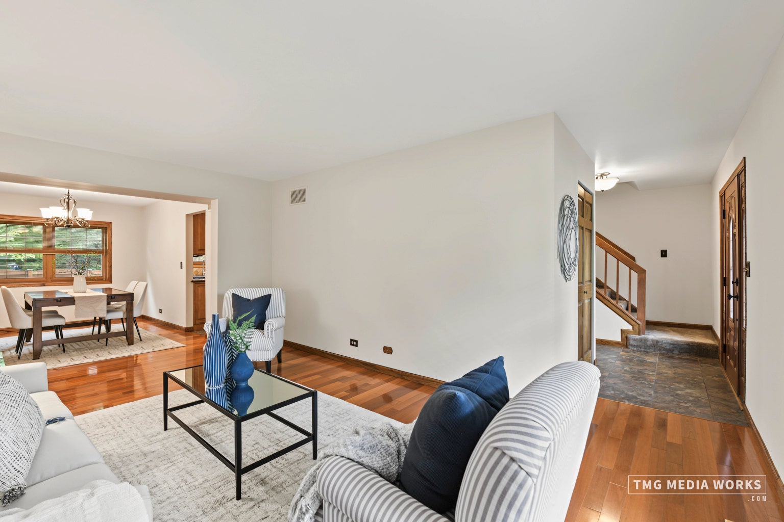 2820 Springdale Circle, Naperville, IL 60564 2820 Springdale Circle, Naperville, IL 60564