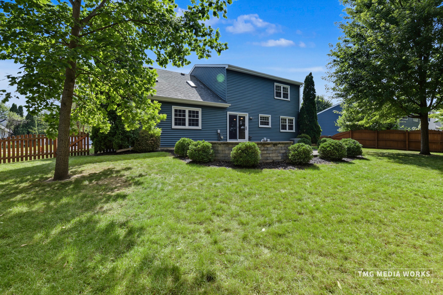 2820 Springdale Circle, Naperville, IL 60564 2820 Springdale Circle, Naperville, IL 60564