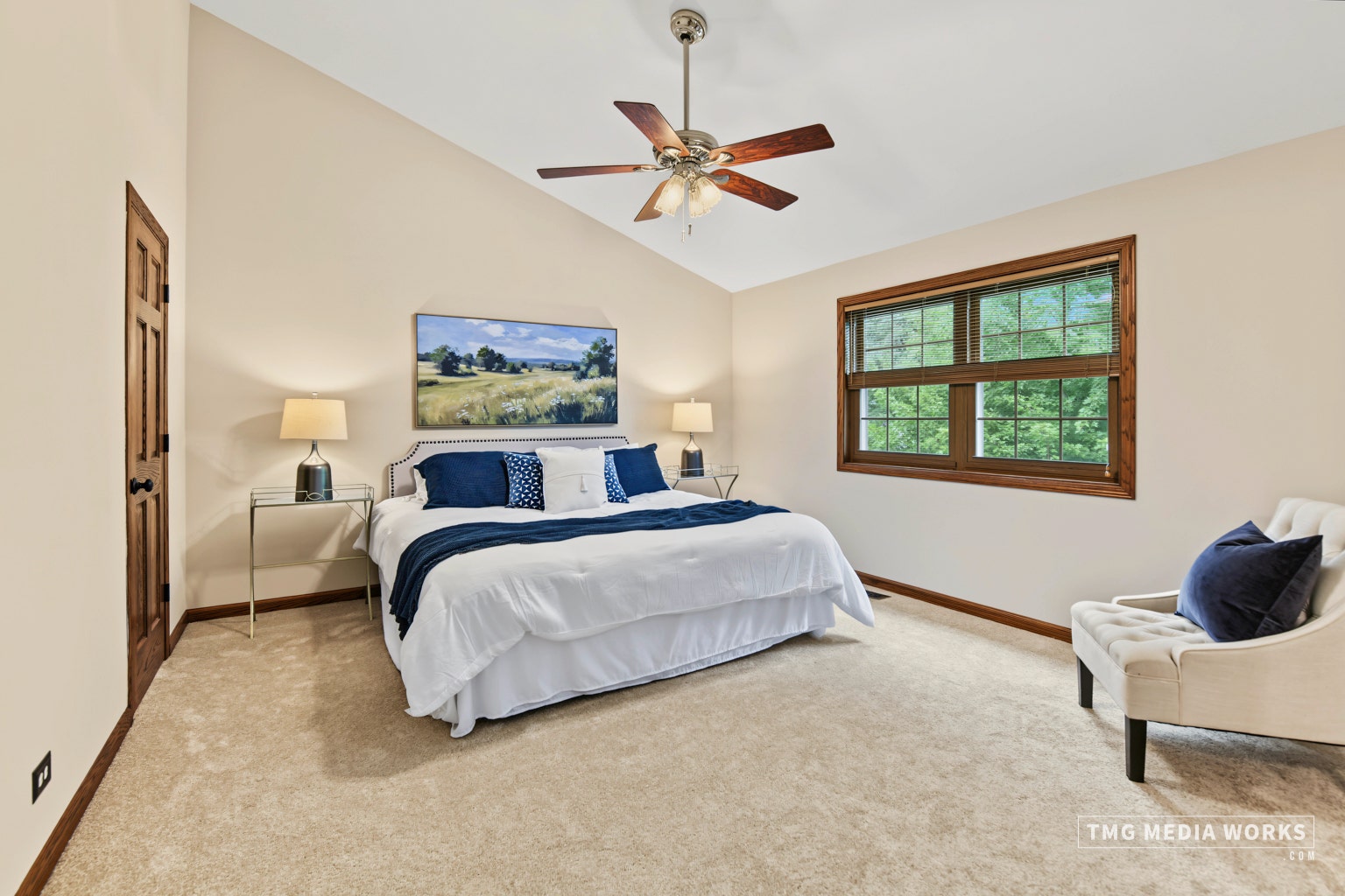 2820 Springdale Circle, Naperville, IL 60564 2820 Springdale Circle, Naperville, IL 60564