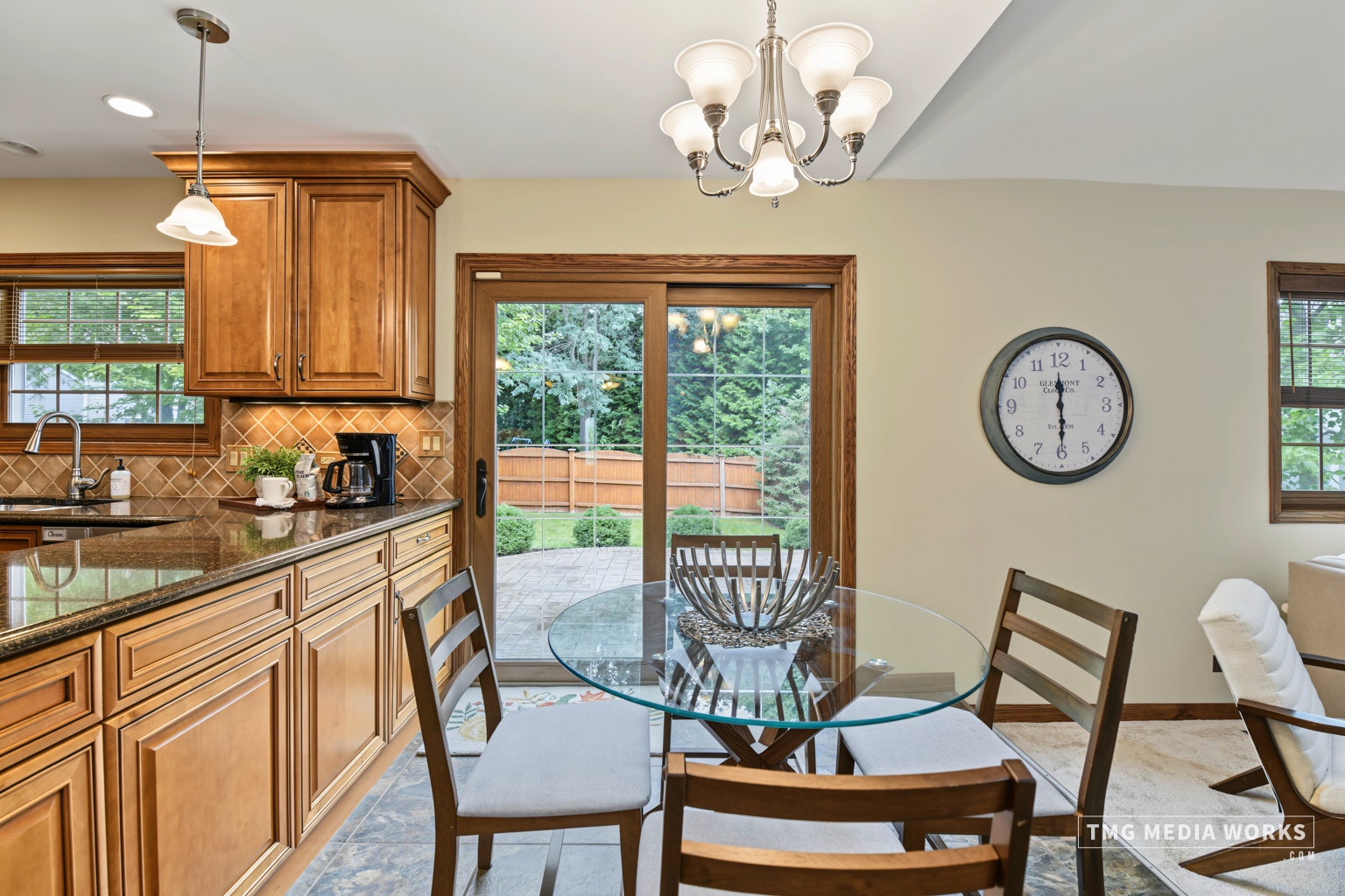 2820 Springdale Circle, Naperville, IL 60564 2820 Springdale Circle, Naperville, IL 60564