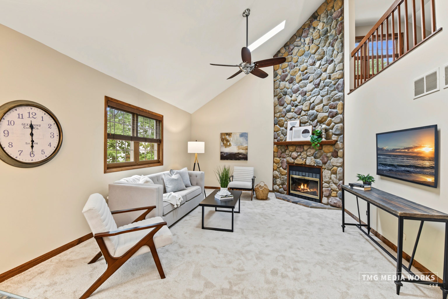 2820 Springdale Circle, Naperville, IL 60564 2820 Springdale Circle, Naperville, IL 60564