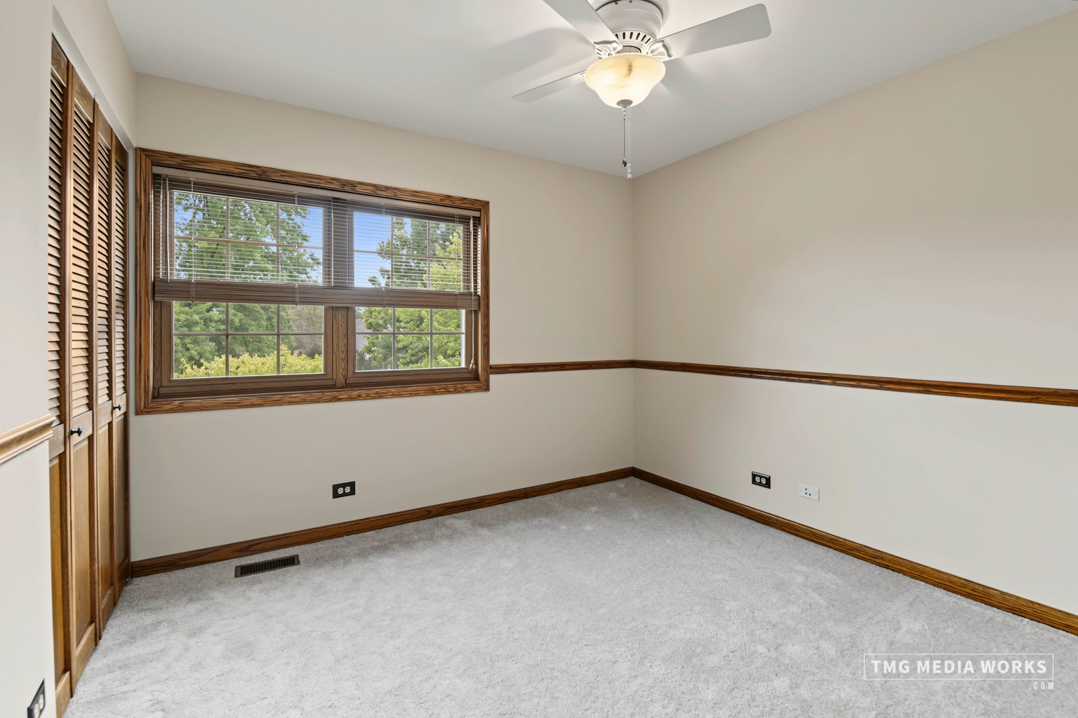 2820 Springdale Circle, Naperville, IL 60564 2820 Springdale Circle, Naperville, IL 60564