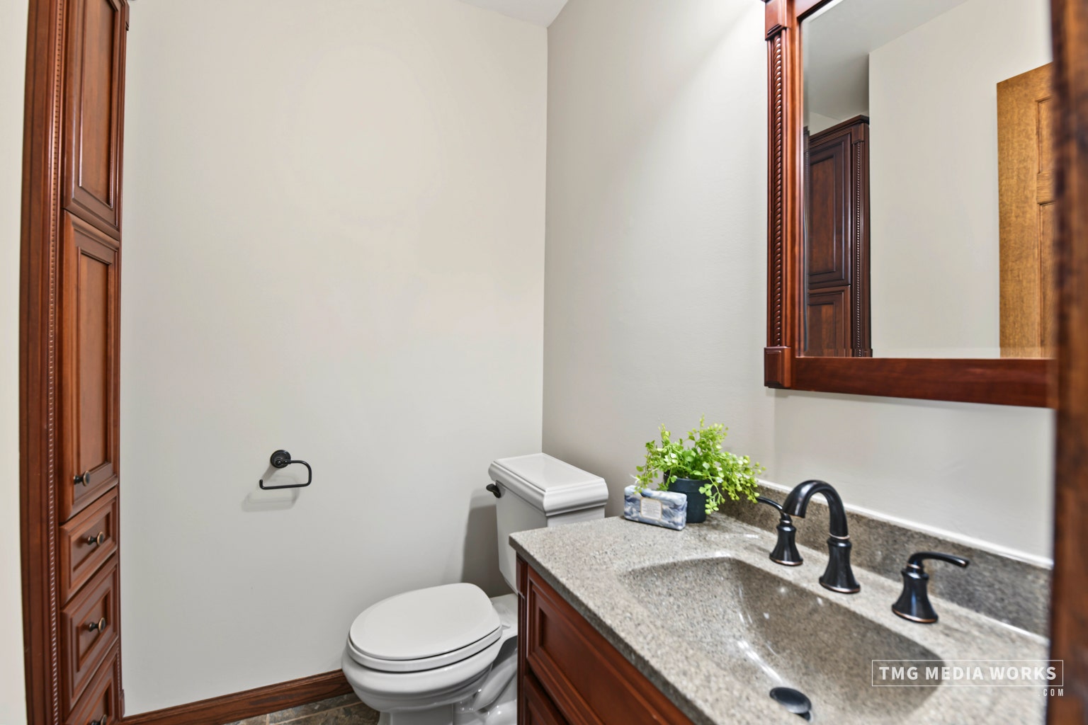 2820 Springdale Circle, Naperville, IL 60564 2820 Springdale Circle, Naperville, IL 60564