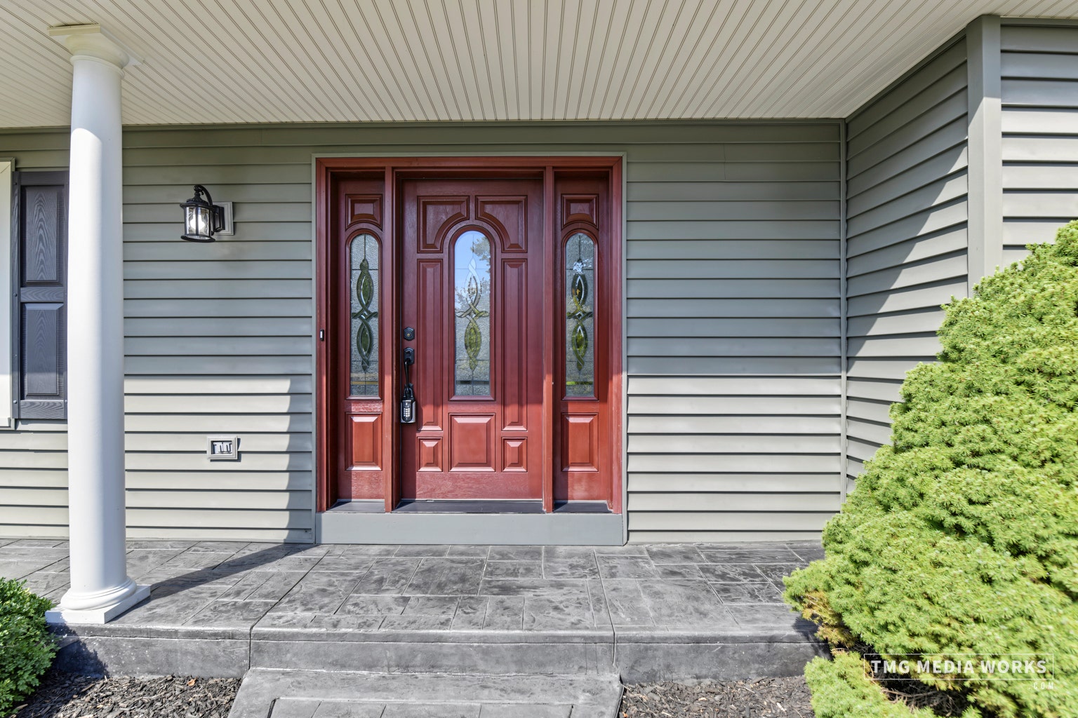 2820 Springdale Circle, Naperville, IL 60564 2820 Springdale Circle, Naperville, IL 60564