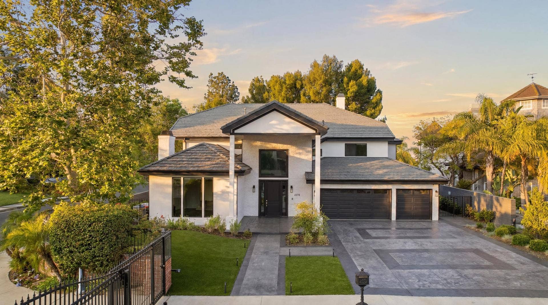 4256 Tarzana Estates Drive, Tarzana, CA 91356 4256 Tarzana Estates Drive, Tarzana, CA 91356