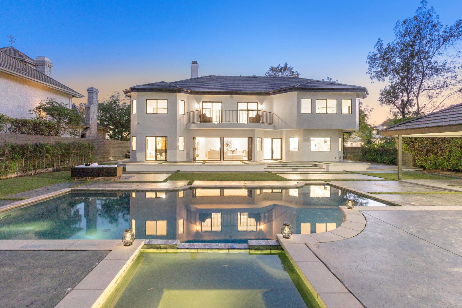 4256 Tarzana Estates Drive, Tarzana, CA 91356 4256 Tarzana Estates Drive, Tarzana, CA 91356
