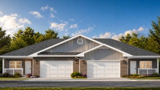 2051 Isabella Lane, Minooka, IL 60447 2051 Isabella Lane, Minooka, IL 60447