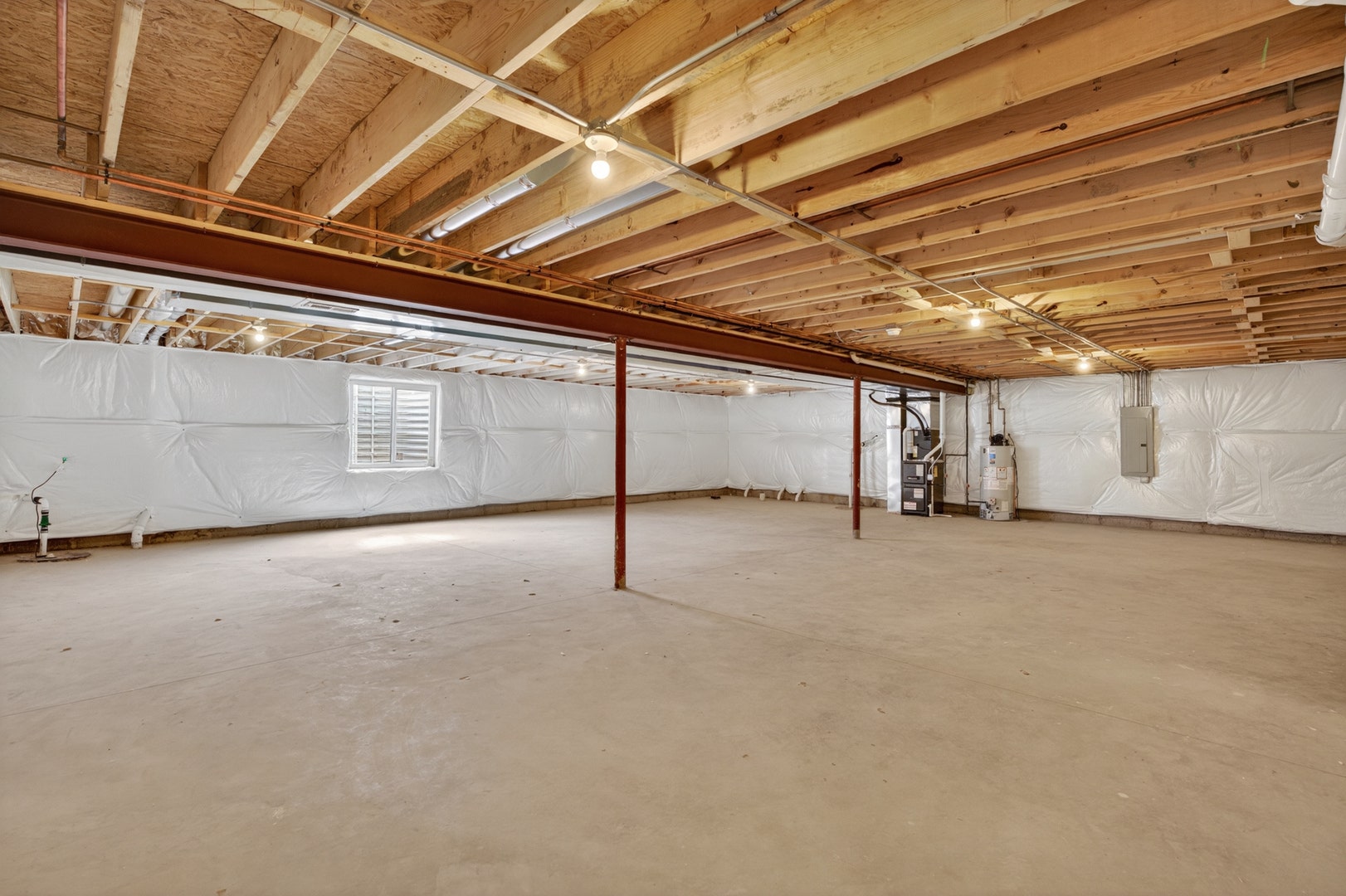 2051 Isabella Lane, Minooka, IL 60447 2051 Isabella Lane, Minooka, IL 60447