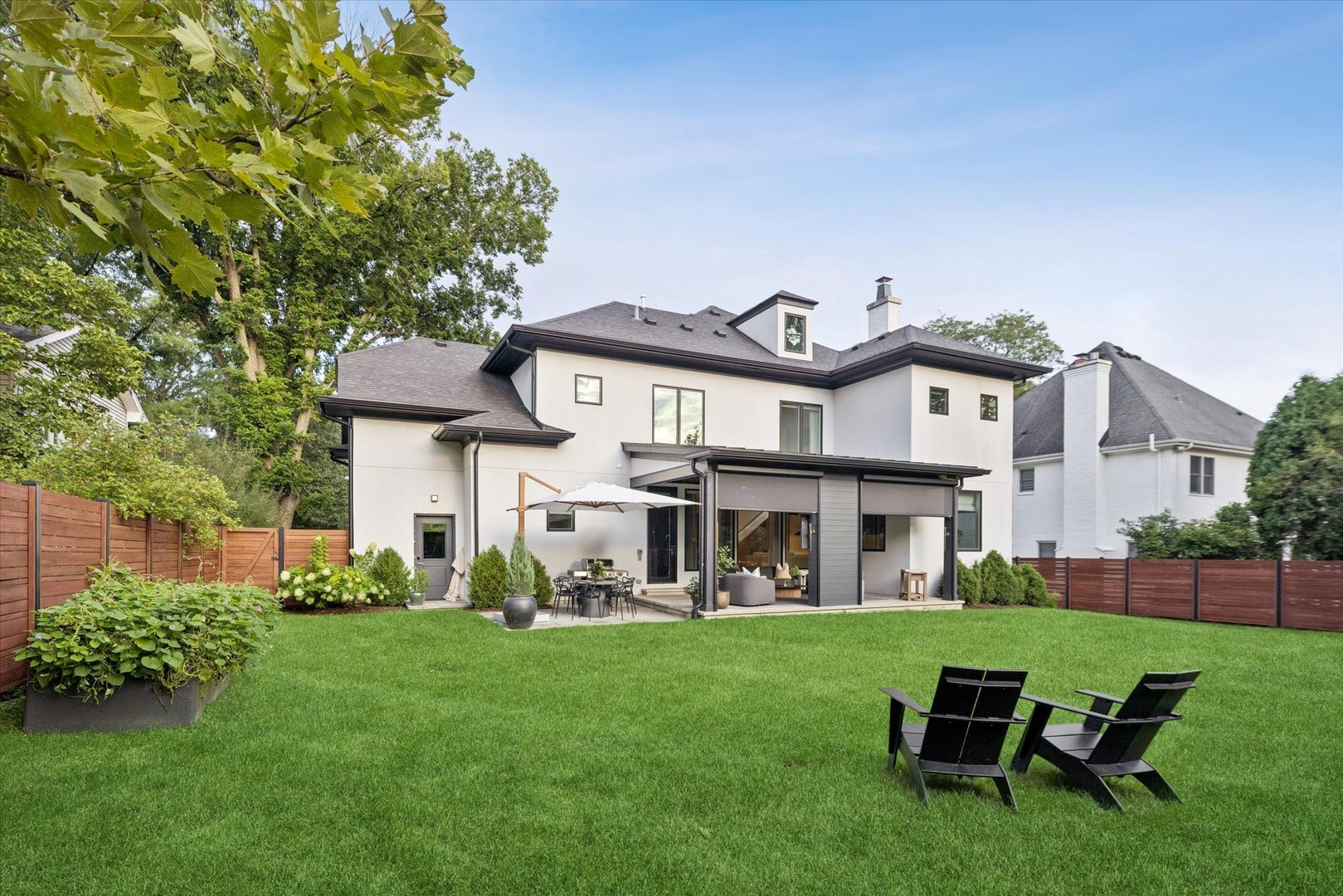 932 Allmen Avenue, Hinsdale, IL 60521 932 Allmen Avenue, Hinsdale, IL 60521