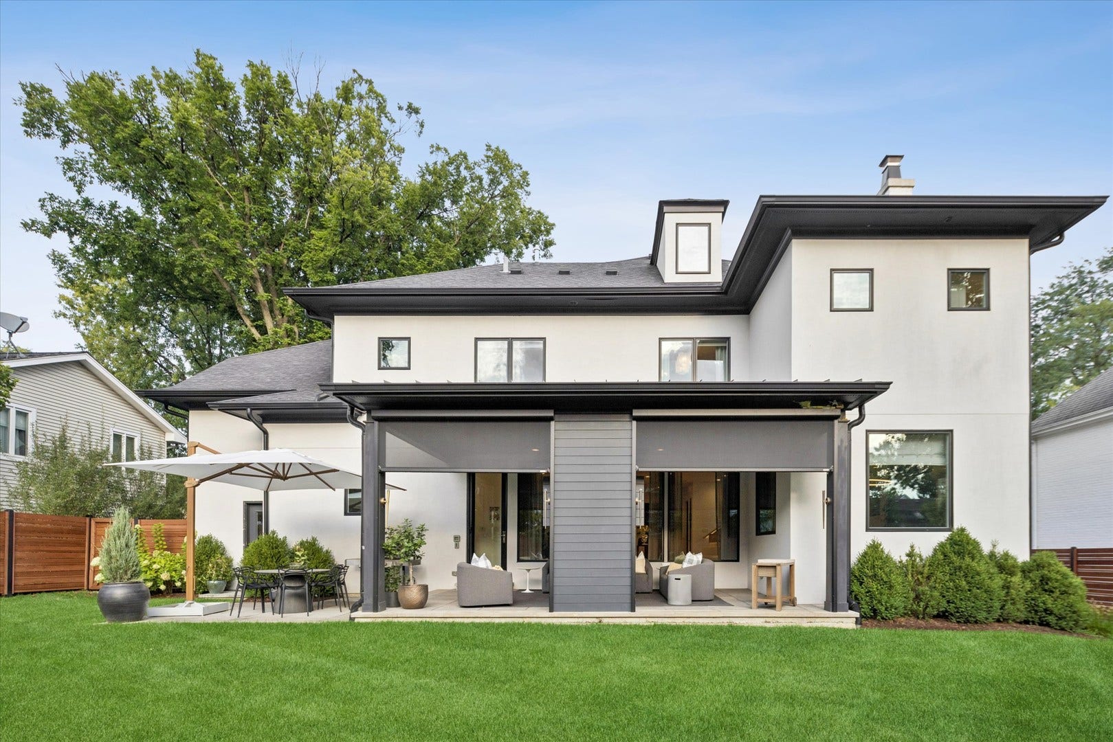 932 Allmen Avenue, Hinsdale, IL 60521 932 Allmen Avenue, Hinsdale, IL 60521