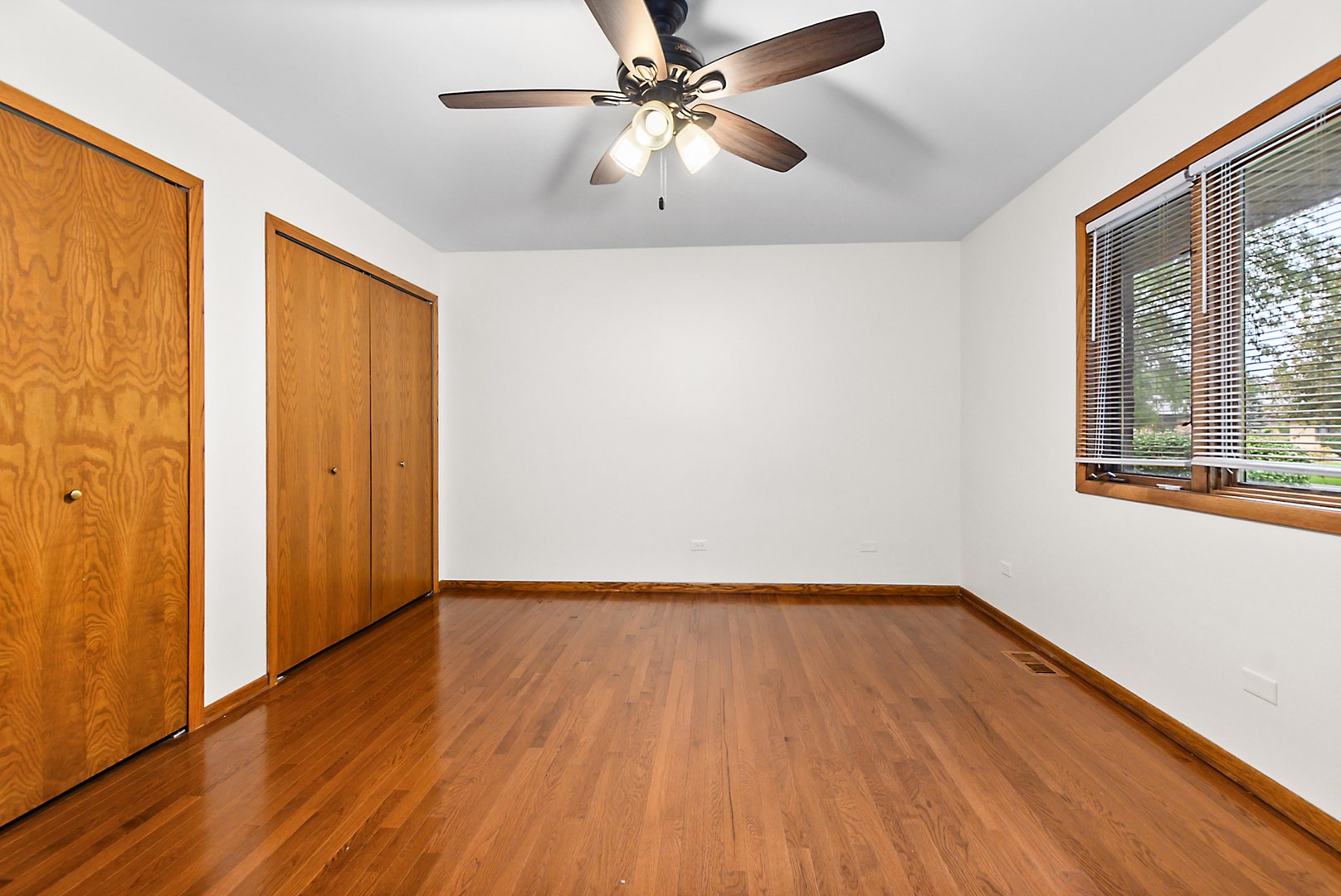 8316 ASHLEY Lane, #1272, Tinley Park, IL 60477